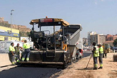 Imatge_cat_7836.jpg.