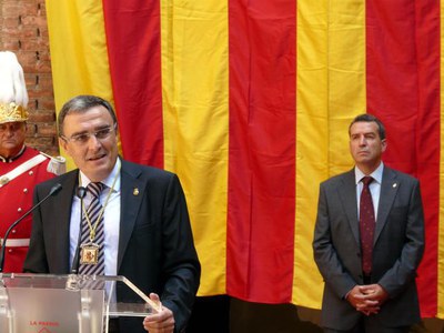 <bound method DexterityContent.Title of <NewsItem at /fs-paeria/paeria/ca/actualitat/noticies/10005>>.