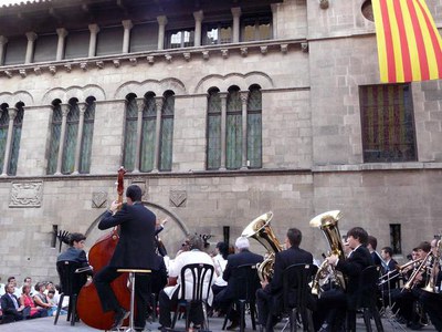 <bound method DexterityContent.Title of <NewsItem at /fs-paeria/paeria/ca/actualitat/noticies/10006>>.