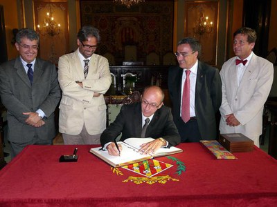 <bound method DexterityContent.Title of <NewsItem at /fs-paeria/paeria/ca/actualitat/noticies/10008>>.