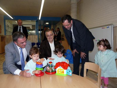 <bound method DexterityContent.Title of <NewsItem at /fs-paeria/paeria/ca/actualitat/noticies/10011>>.