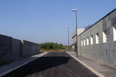 <bound method DexterityContent.Title of <NewsItem at /fs-paeria/paeria/ca/actualitat/noticies/10016>>.