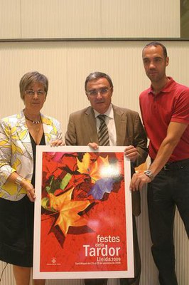 <bound method DexterityContent.Title of <NewsItem at /fs-paeria/paeria/ca/actualitat/noticies/10020>>.