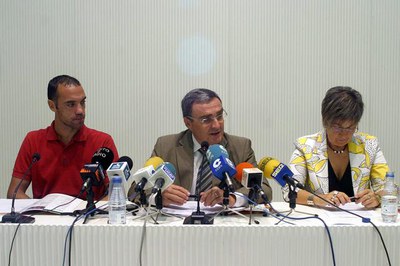 Imatge_cat_7854.jpg.