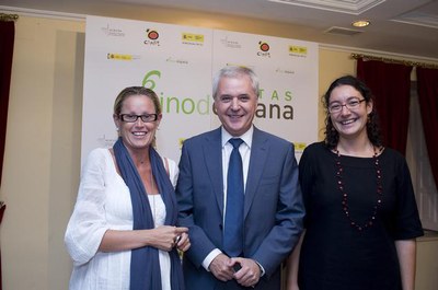 <bound method DexterityContent.Title of <NewsItem at /fs-paeria/paeria/ca/actualitat/noticies/10021>>.