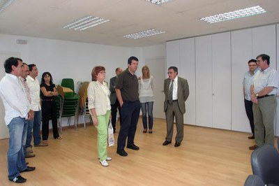 <bound method DexterityContent.Title of <NewsItem at /fs-paeria/paeria/ca/actualitat/noticies/10022>>.