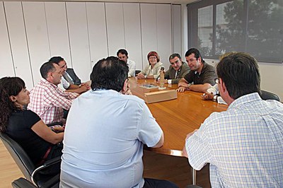 Imatge_cat_7857.jpg.