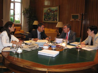 <bound method DexterityContent.Title of <NewsItem at /fs-paeria/paeria/ca/actualitat/noticies/10024>>.