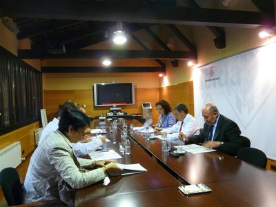 <bound method DexterityContent.Title of <NewsItem at /fs-paeria/paeria/ca/actualitat/noticies/10029>>.