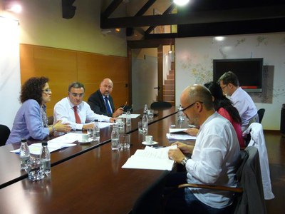 Imatge_cat_7866.JPG.