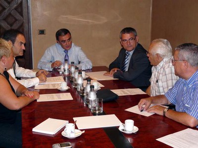 <bound method DexterityContent.Title of <NewsItem at /fs-paeria/paeria/ca/actualitat/noticies/10030>>.