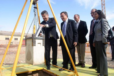 <bound method DexterityContent.Title of <NewsItem at /fs-paeria/paeria/ca/actualitat/noticies/10032>>.