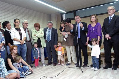 <bound method DexterityContent.Title of <NewsItem at /fs-paeria/paeria/ca/actualitat/noticies/10034>>.