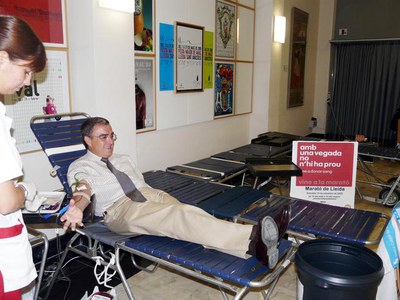 <bound method DexterityContent.Title of <NewsItem at /fs-paeria/paeria/ca/actualitat/noticies/10038>>.