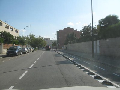 <bound method DexterityContent.Title of <NewsItem at /fs-paeria/paeria/ca/actualitat/noticies/10040>>.