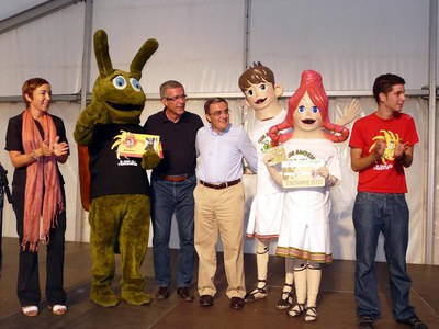 Imatge_cat_7884.JPG.