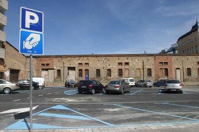 Imatge_cat_7891.jpg.