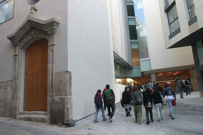 <bound method DexterityContent.Title of <NewsItem at /fs-paeria/paeria/ca/actualitat/noticies/10044>>.