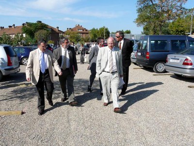 <bound method DexterityContent.Title of <NewsItem at /fs-paeria/paeria/ca/actualitat/noticies/10047>>.