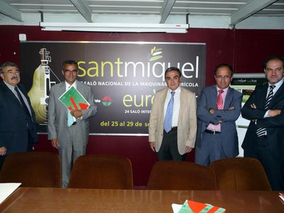 <bound method DexterityContent.Title of <NewsItem at /fs-paeria/paeria/ca/actualitat/noticies/10048>>.