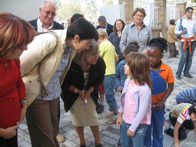 <bound method DexterityContent.Title of <NewsItem at /fs-paeria/paeria/ca/actualitat/noticies/10050>>.