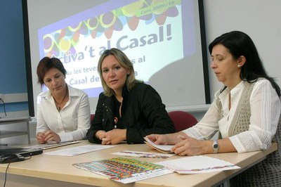 <bound method DexterityContent.Title of <NewsItem at /fs-paeria/paeria/ca/actualitat/noticies/10052>>.