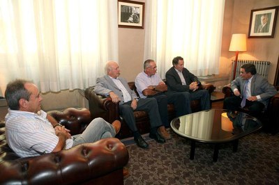 <bound method DexterityContent.Title of <NewsItem at /fs-paeria/paeria/ca/actualitat/noticies/10056>>.