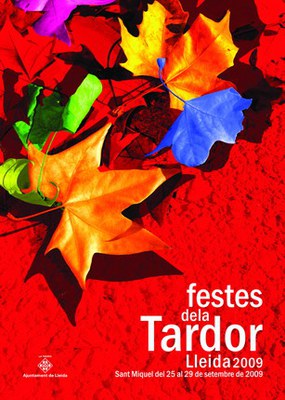 <bound method DexterityContent.Title of <NewsItem at /fs-paeria/paeria/ca/actualitat/noticies/10058>>.