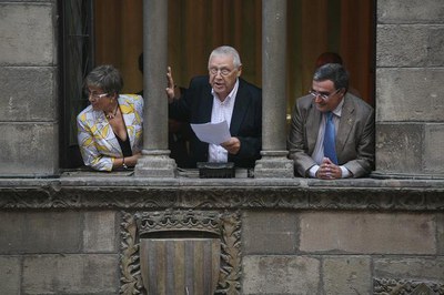 <bound method DexterityContent.Title of <NewsItem at /fs-paeria/paeria/ca/actualitat/noticies/10061>>.