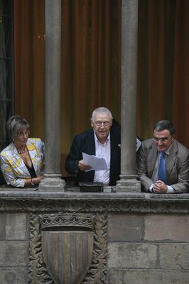 Imatge_cat_7908.jpg.