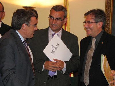 <bound method DexterityContent.Title of <NewsItem at /fs-paeria/paeria/ca/actualitat/noticies/10066>>.