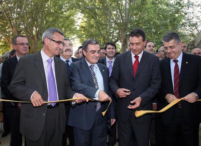 <bound method DexterityContent.Title of <NewsItem at /fs-paeria/paeria/ca/actualitat/noticies/10067>>.