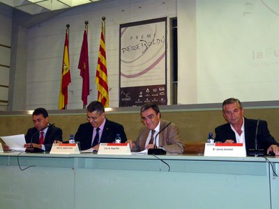 <bound method DexterityContent.Title of <NewsItem at /fs-paeria/paeria/ca/actualitat/noticies/10068>>.