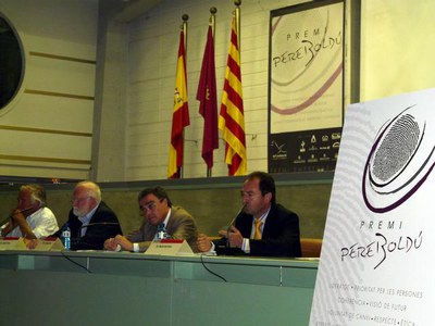 <bound method DexterityContent.Title of <NewsItem at /fs-paeria/paeria/ca/actualitat/noticies/10069>>.