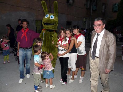 <bound method DexterityContent.Title of <NewsItem at /fs-paeria/paeria/ca/actualitat/noticies/10071>>.