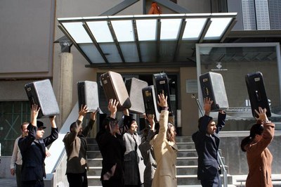 Imatge_cat_7923.jpg.