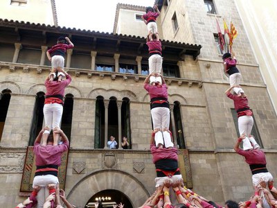 <bound method DexterityContent.Title of <NewsItem at /fs-paeria/paeria/ca/actualitat/noticies/10073>>.