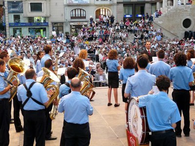 <bound method DexterityContent.Title of <NewsItem at /fs-paeria/paeria/ca/actualitat/noticies/10074>>.