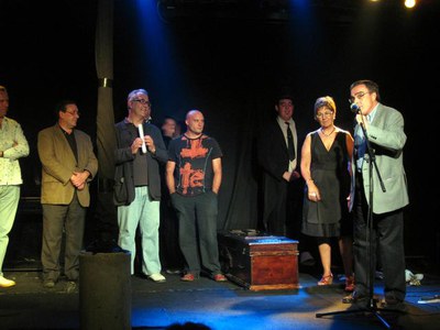 <bound method DexterityContent.Title of <NewsItem at /fs-paeria/paeria/ca/actualitat/noticies/10075>>.