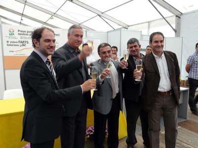 <bound method DexterityContent.Title of <NewsItem at /fs-paeria/paeria/ca/actualitat/noticies/10077>>.