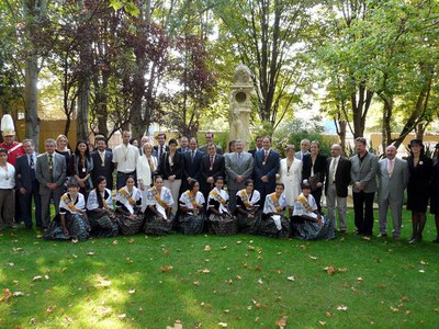 <bound method DexterityContent.Title of <NewsItem at /fs-paeria/paeria/ca/actualitat/noticies/10079>>.