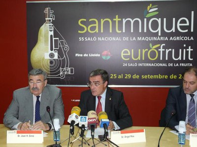 <bound method DexterityContent.Title of <NewsItem at /fs-paeria/paeria/ca/actualitat/noticies/10080>>.