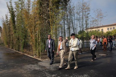 <bound method DexterityContent.Title of <NewsItem at /fs-paeria/paeria/ca/actualitat/noticies/10082>>.