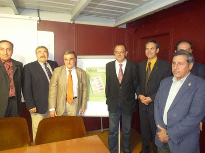 <bound method DexterityContent.Title of <NewsItem at /fs-paeria/paeria/ca/actualitat/noticies/10083>>.