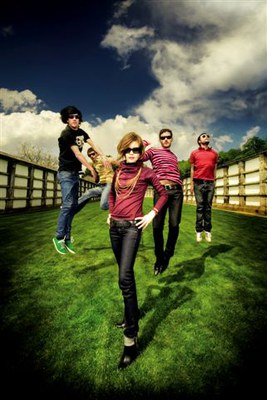 <bound method DexterityContent.Title of <NewsItem at /fs-paeria/paeria/ca/actualitat/noticies/10087>>.