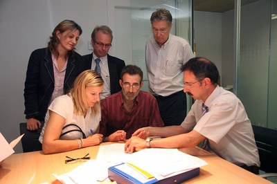 <bound method DexterityContent.Title of <NewsItem at /fs-paeria/paeria/ca/actualitat/noticies/10088>>.