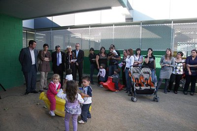 <bound method DexterityContent.Title of <NewsItem at /fs-paeria/paeria/ca/actualitat/noticies/10092>>.