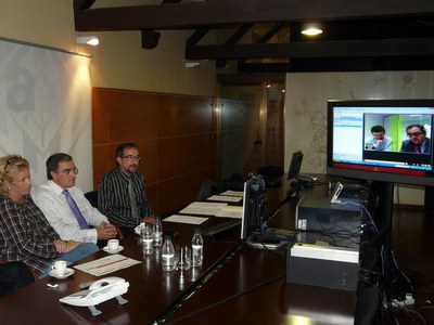 <bound method DexterityContent.Title of <NewsItem at /fs-paeria/paeria/ca/actualitat/noticies/10093>>.