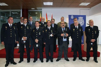 <bound method DexterityContent.Title of <NewsItem at /fs-paeria/paeria/ca/actualitat/noticies/10094>>.