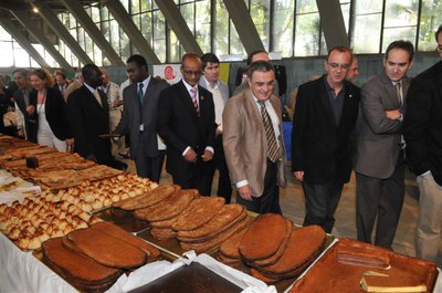 <bound method DexterityContent.Title of <NewsItem at /fs-paeria/paeria/ca/actualitat/noticies/10095>>.